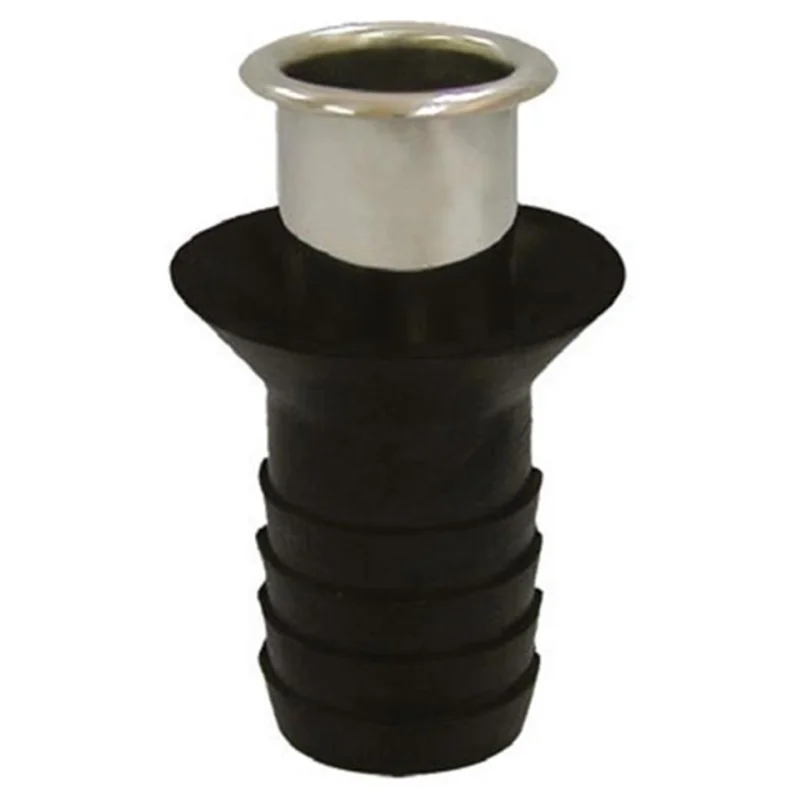 MARINE TOWN SU GİDERİ. PASL.ÇELİK 13MM