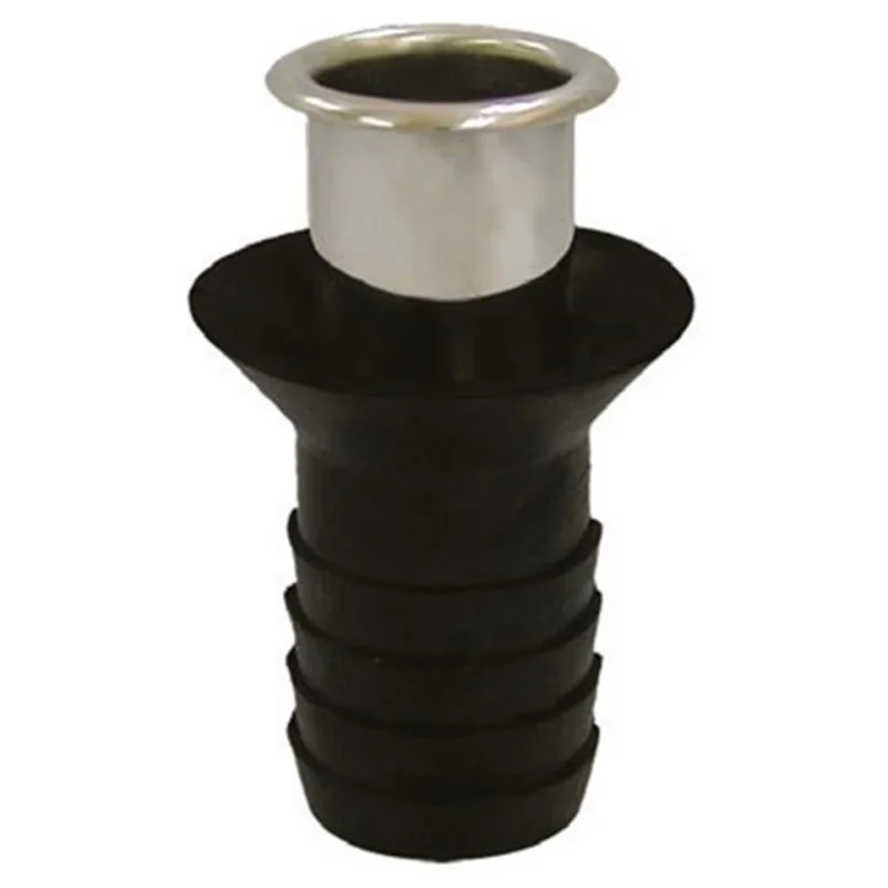 MARINE TOWN SU GİDERİ. PASL.ÇELİK 29MM