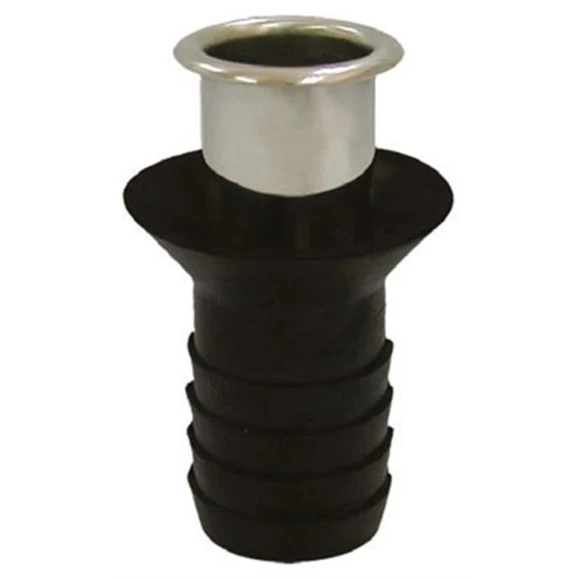 MARINE TOWN SU GİDERİ. PASL.ÇELİK 29MM