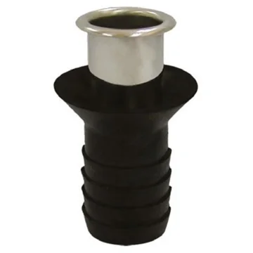 MARINE TOWN SU GİDERİ. PASL.ÇELİK 29MM - 1