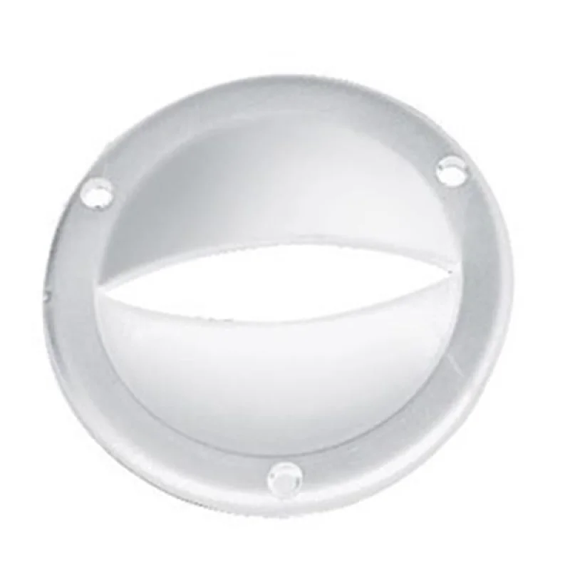 NUOVA RADE Havalandırma 87mm