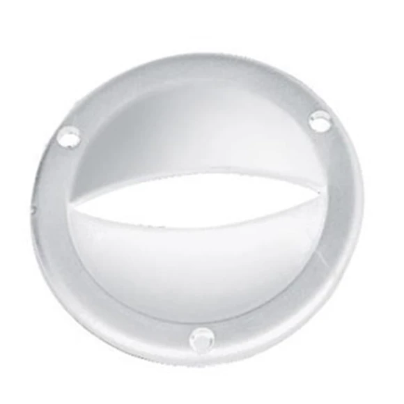 NUOVA RADE Havalandırma 87mm