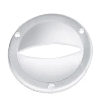 NUOVA RADE Havalandırma 87mm - 1