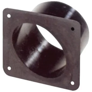 NUOVA RADE HORTUM MONTAJ ADAPTÖRÜ 19.35.753 İÇİN 100MM - 1