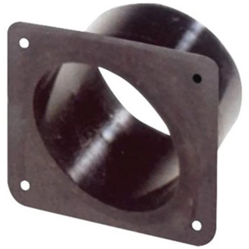 NUOVA RADE Hortum montaj adaptörü