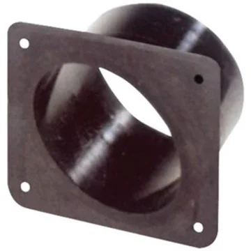 NUOVA RADE Hortum montaj adaptörü - 1