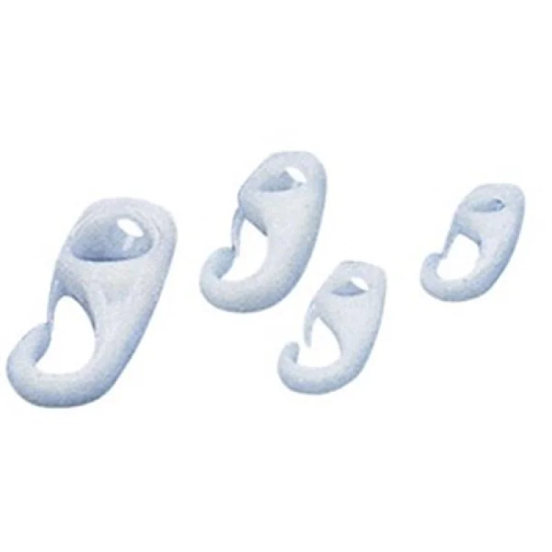 NUOVA RADE Plastik Kanca 8mm