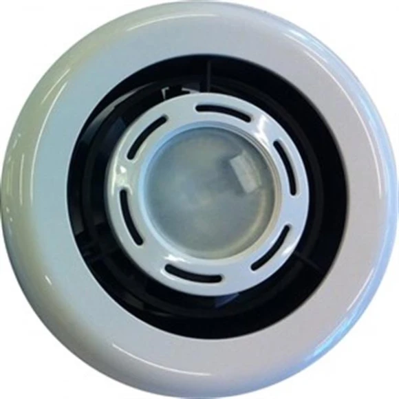 OCEANAIR Oceanair vent - light 12 BEYAZ