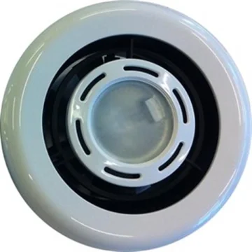 OCEANAIR Oceanair vent - light 12 BEYAZ - 1