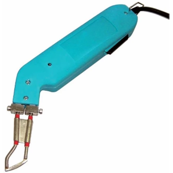 QUATTRO MARINE Halat Kesme Makinesi