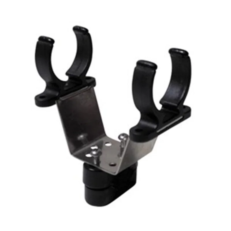 QUATTRO MARINE Işıklı şamandıra braketi