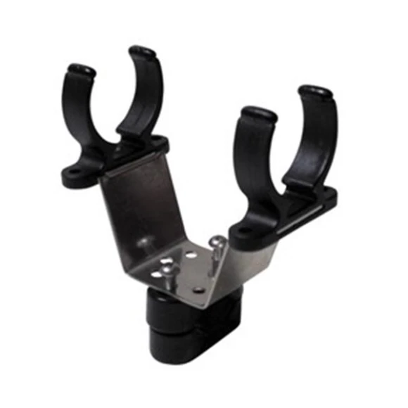 QUATTRO MARINE Işıklı şamandıra braketi