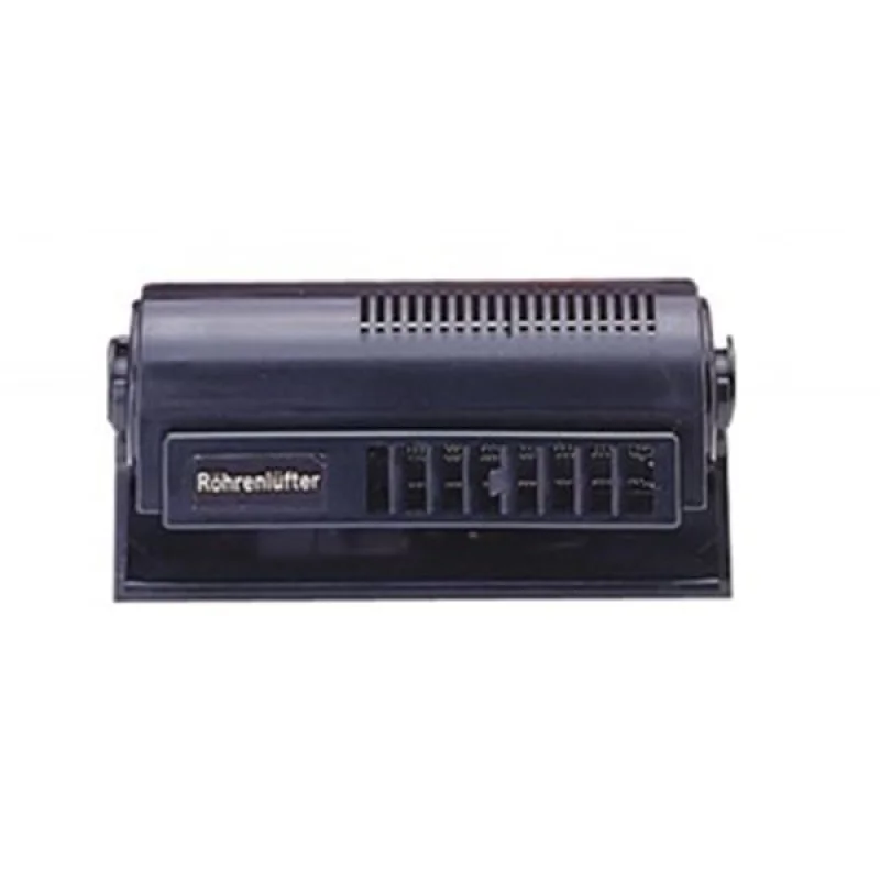 SEAWORLD Buğu Çözücü 12V 120W