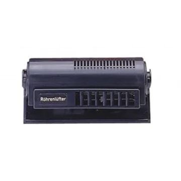 SEAWORLD Buğu Çözücü 12V 168W - 1