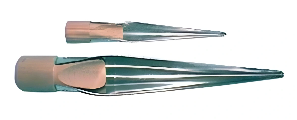 SEAWORLD Rope Braiding Fid - Large