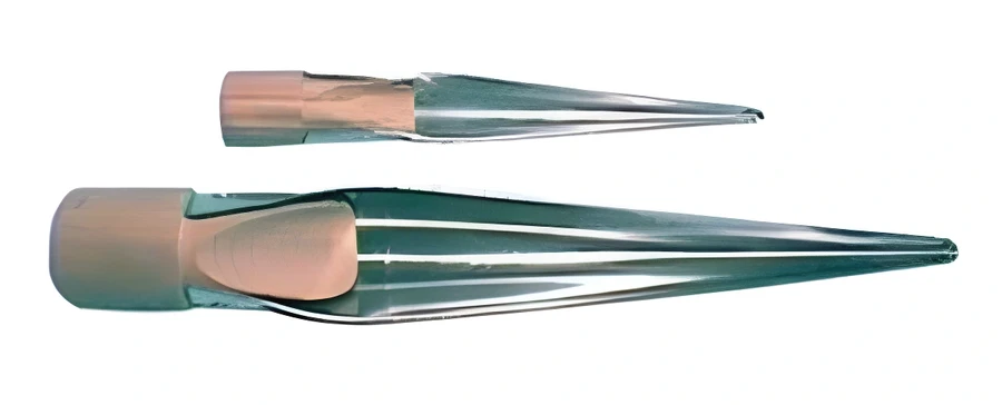 SEAWORLD Halat Örme Kavelası-Büyük