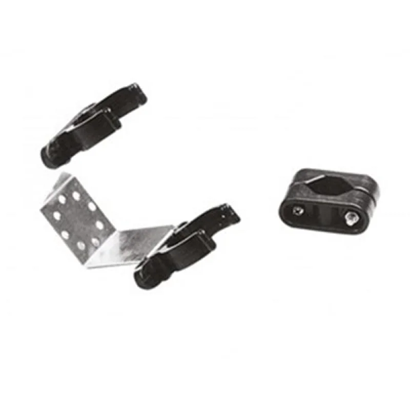 SEAWORLD Işıklı şamandıra braketi