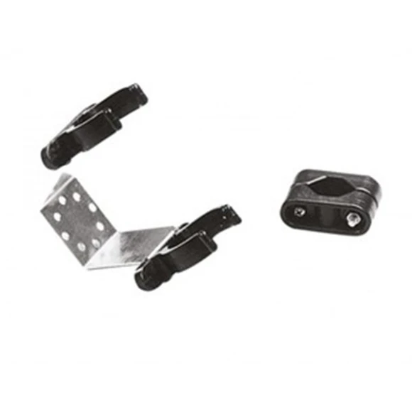 SEAWORLD Işıklı şamandıra braketi