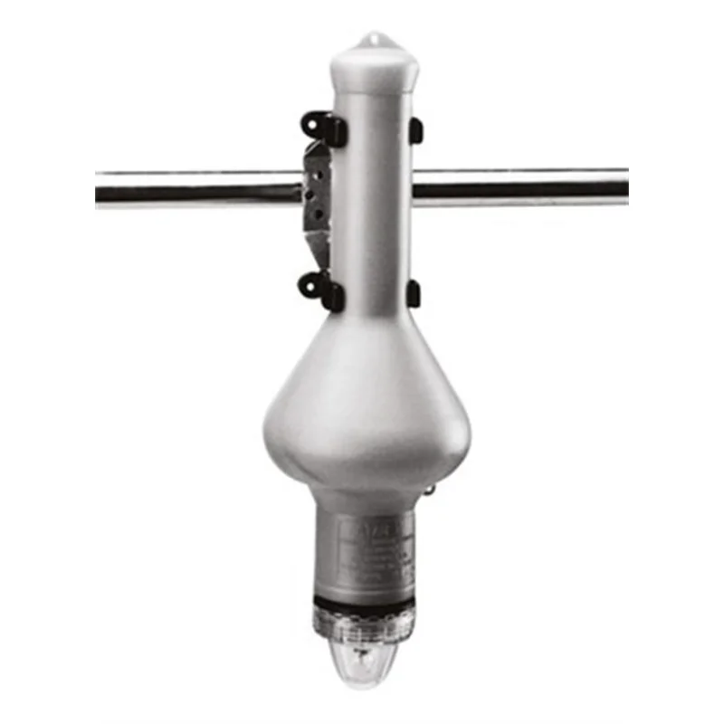 SEAWORLD Işıklı şamandıra