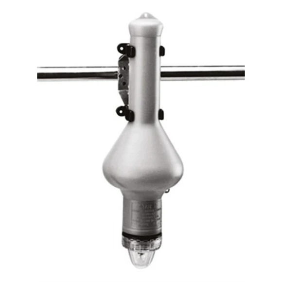 SEAWORLD Işıklı şamandıra