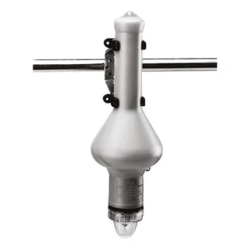 SEAWORLD Işıklı şamandıra - 1