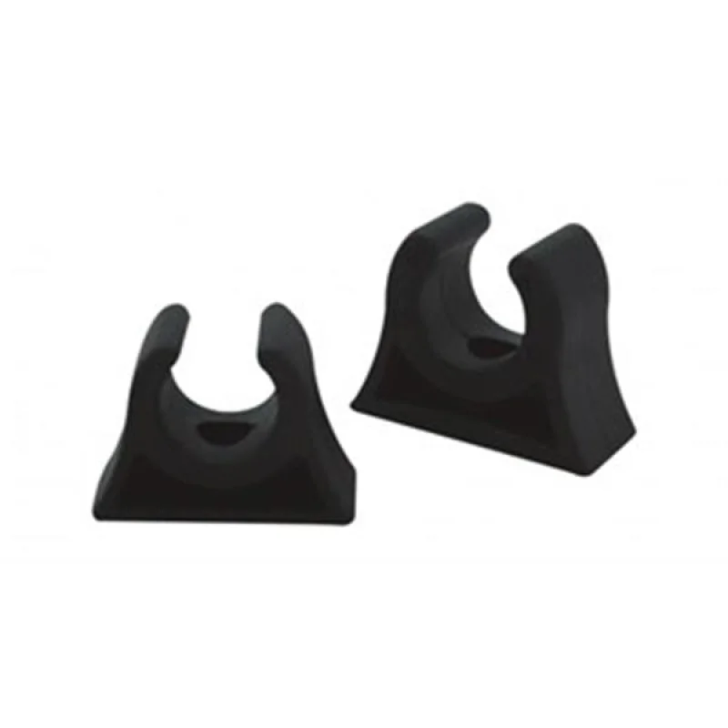 SEAWORLD Plastic Holder for Awnings, Awnings, Antennas etc. Ø:38 mm