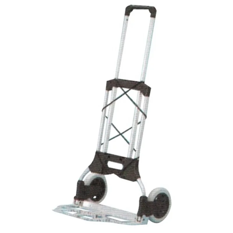 SEAWORLD Folding squeegee