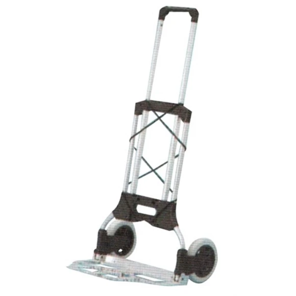 SEAWORLD Katlanır çek-çek