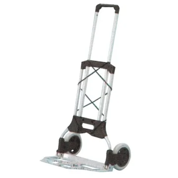 SEAWORLD Folding squeegee - 1