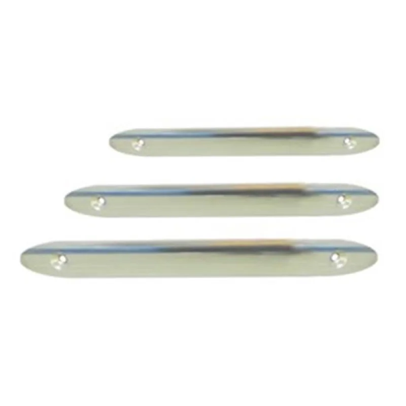 SEAWORLD Küpeşte koruyucu 19mmx450mm