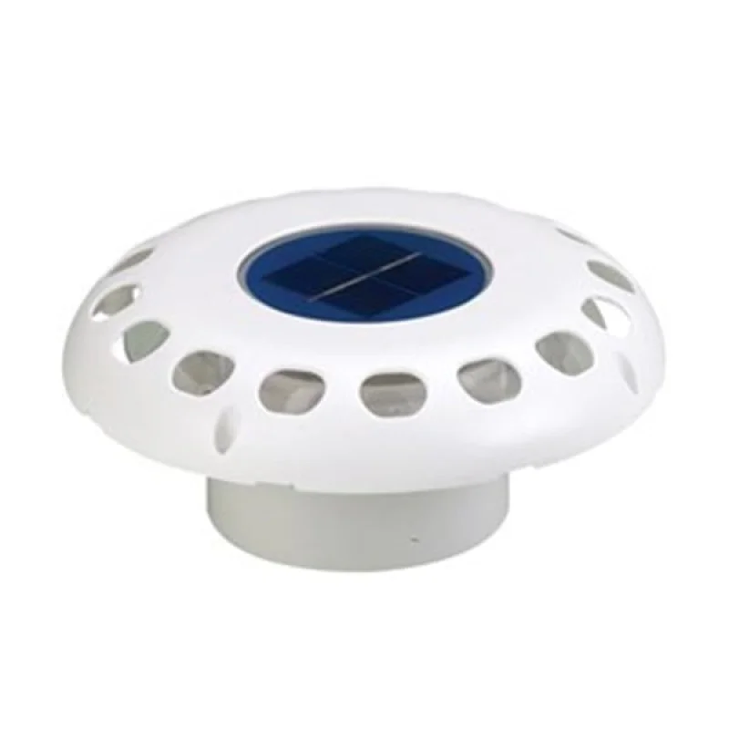 SEAWORLD Solar havalandırma plastik 200mm