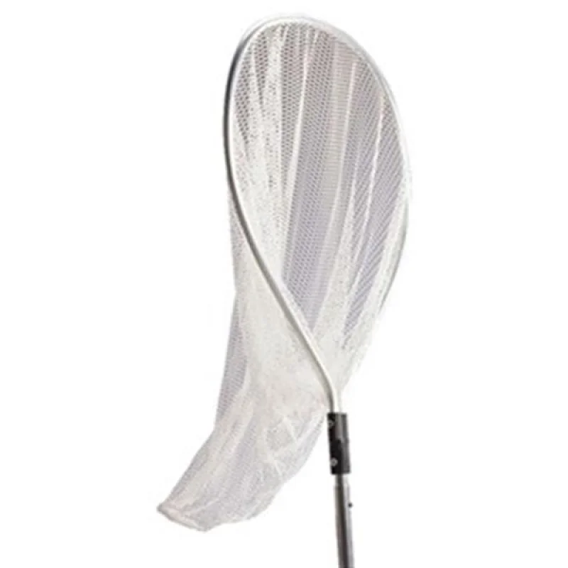 SHURHOLD Shurhold ağ kepçe 43X51CM