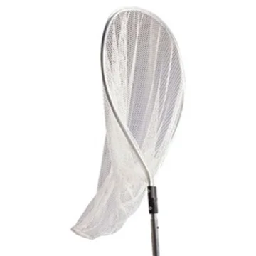 SHURHOLD Shurhold ağ kepçe 43X51CM