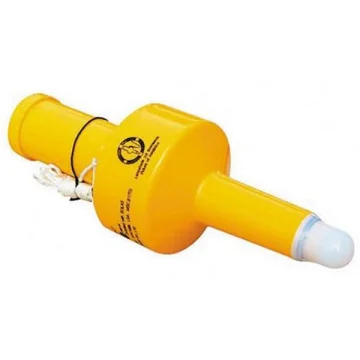 SUMAR Can simidi ışığı - 1