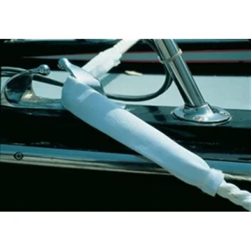 TREM Bağlama Halatı Koruyucu 12-18mm - 1