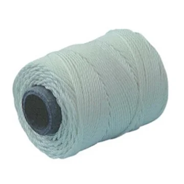 TREM Hardware rope, 0.5 mm x 100 m - 1