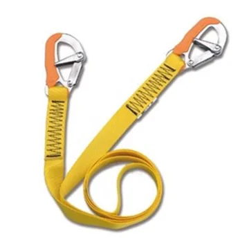 TREM EMNİYET KEMERİ KAYIŞI. HERCULES 1 - 1