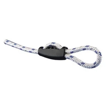 TREM Rope Terminal 6mm - 1
