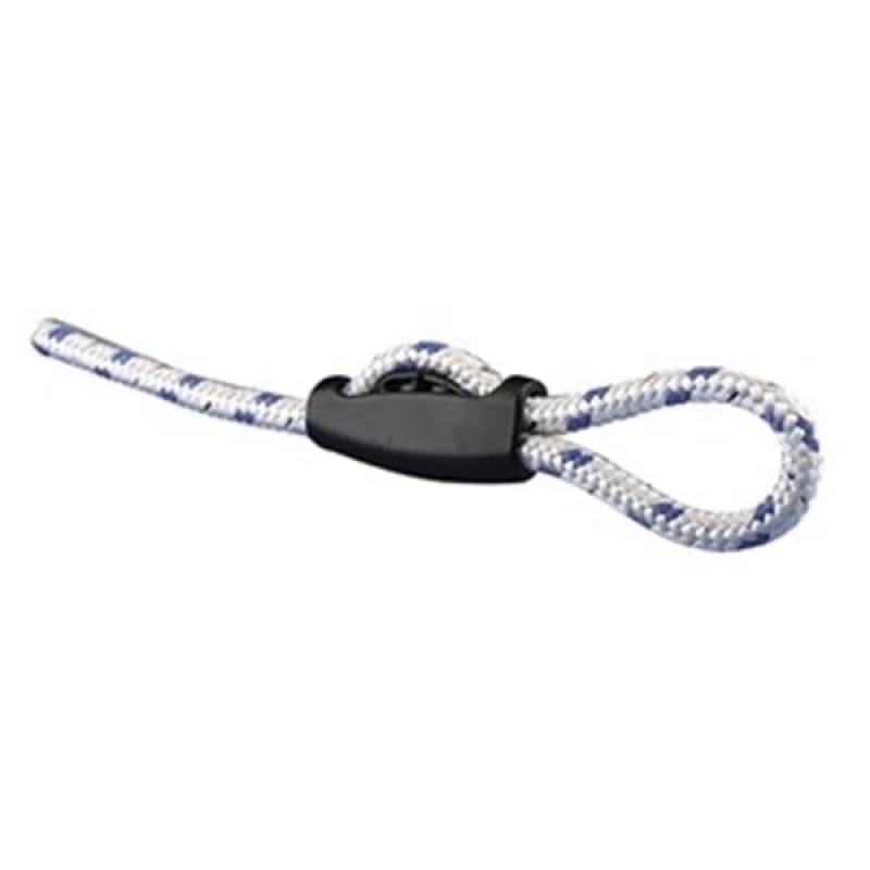 TREM Rope Terminal 8mm