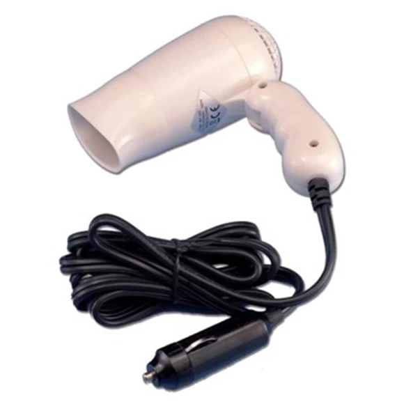 TREM Saç Kurutma Makinesi