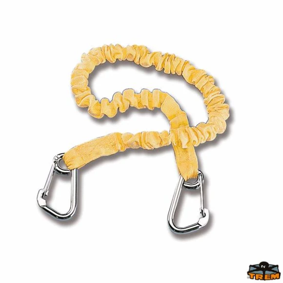 TREM TREM EMNİYET KEMERİ - B1400205