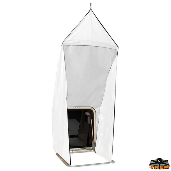 TREM Trem Havalandırma Yelkeni, h:185cm