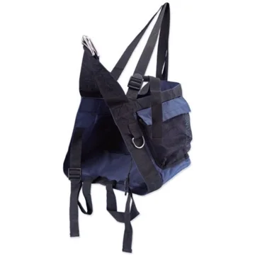 TREM TREM TRAKA CEPLİ - 1