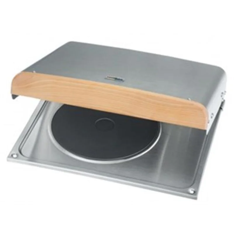 WALLAS Wallas Sıcak Hava Dağıtıcısı