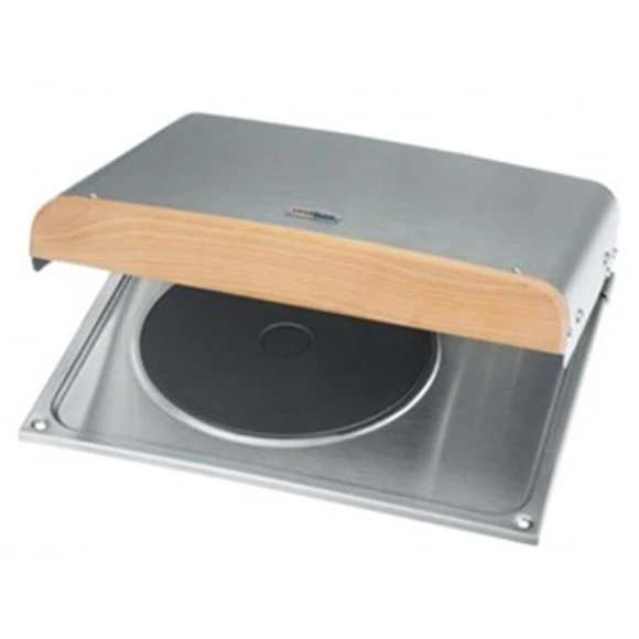 WALLAS Wallas Sıcak Hava Dağıtıcısı