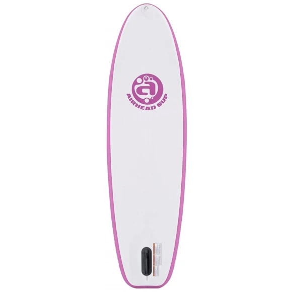 AIRHEAD Airhead Ahsup-10, Bliss 930 Paddleboard 2,74 Mt