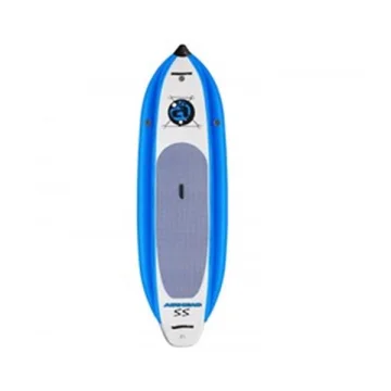 AIRHEAD Airhead Ahsup-2 SS Paddleboard 3.2 Mt - 1