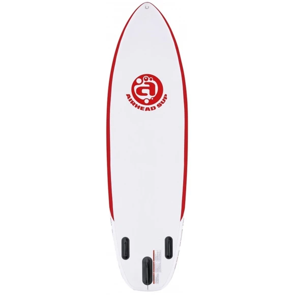 AIRHEAD AIRHEAD AHSUP-6, CRUISE 930 PADDLEBOARD 274X76X10CM