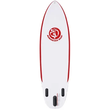 AIRHEAD AIRHEAD AHSUP-6, CRUISE 930 PADDLEBOARD 274X76X10CM - 1