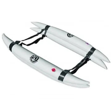 AIRHEAD Airhead Paddleboard Dengeliyici